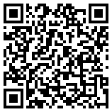QR Code for Whitesell Eric in TAZEWELL, VA 24651