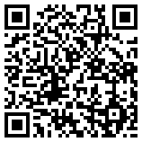 QR Code for Williamsburg Place in Williamsburg, VA 23188