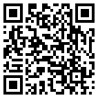 QR Code for Willies Bbq in Mechanicsville, VA 23111