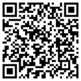 QR Code for Winkler Pool Management in Herndon, VA 20171