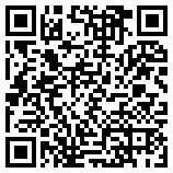 QR Code for Winston Chiropractic Care Pc in Henrico, VA 23233