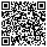 QR Code for Winter Hill Condominium in Falls Church, VA 22046