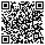 QR Code for Wireless Zone in Martinsville, VA 24112