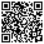 QR Code for Wlqm Am Fm in Courtland, VA 23837