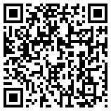 QR Code for Wolf Trap Farm Park - Ovations Restaurant in Vienna, VA 22182