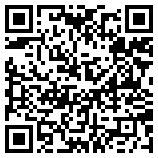 QR Code for Wynn Nail Spa in Virginia Beach, VA 23455