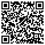 QR Code for Yvonnes Hair and Day Spa in Arlington, VA 22202