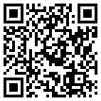 QR Code for Ywca in Norfolk, VA 23510