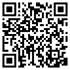 QR Code for 7 Eleven in Luray, VA 22835