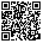 QR Code for A2 Design in McLean, VA 22101