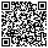 QR Code for A Aable Attorneys in Hampton, VA 23669
