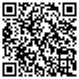 QR Code for ADT - 0rder Adt & New Activations in Roanoke, VA 24018