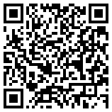 QR Code for A & M Landscaping in Springfield, VA 22152