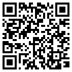 QR Code for Ab Painting in Norfolk, VA 23502