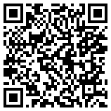 QR Code for Absolute Staffing in Glen Allen, VA 23060