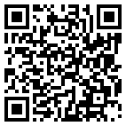 QR Code for Ace Hardware in Grottoes, VA 24441