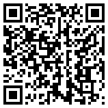 QR Code for Addison At Swift Creek in Midlothian, VA 23112
