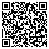 QR Code for Advance America Cash Advance in Alexandria, VA 22306