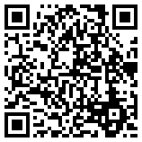 QR Code for Advanced Vinyl Solutions in Norfolk, VA 23502