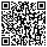QR Code for Aislinn Nails and Spa in Falls Church, VA 22043