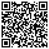 QR Code for All Abouth Appliances and More in Midlothian, VA 23113
