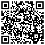 QR Code for Allied Kitchens & Baths in Springfield, VA 22150