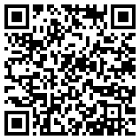 QR Code for Allstate in CHESTER, VA 23831