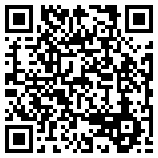 QR Code for America Decorating Center in Sterling, VA 20165