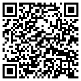 QR Code for American Background in Winchester, VA 22601