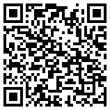 QR Code for Americans for Medical Progress in Alexandria, VA 22314