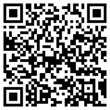 QR Code for Ample Storage Center - Hull in CHESTERFIELD, VA 23832
