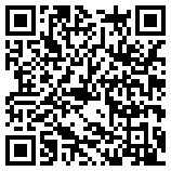 QR Code for Anderson-Kiel Janet Mary Kay in Arlington, VA 22202