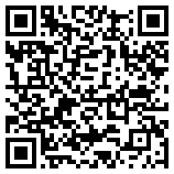 QR Code for Apollo Tanning Salon in Woodbridge, VA 22193