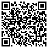QR Code for Appalachian Psychiatric Associates in Lebanon, VA 24266
