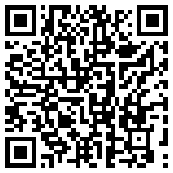 QR Code for Applebee's in Hampton, VA 23666