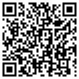 QR Code for Appraisal Services in Bent Mountain, VA 24059