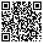 QR Code for Arcola Rescue in Chantilly, VA 20152