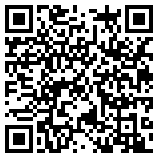 QR Code for Ascend Therapeutics in Herndon, VA 20170