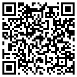 QR Code for Atlantic Bay Mortgage Group in Radford, VA 24141