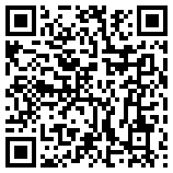 QR Code for BCR Property Management in BLACKSBURG, VA 24060
