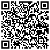 QR Code for Bakers Barbeque and Seaford Restaurant in Chester, VA 23831