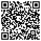 QR Code for Baldwin Metals in Chesapeake, VA 23324
