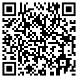 QR Code for Balzer & Associates in North Chesterfield, VA 23236