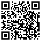 QR Code for Barkys in Richmond, VA 23219