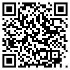 QR Code for Bay Fm in Kilmarnock, VA 22482