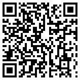 QR Code for Bendecidos Printing & Signs in Arlington, VA 22204