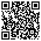 QR Code for Ben's Chili Bowl in Arlington, VA 22202