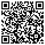 QR Code for Big Yellow House in Stephens City, VA 22655