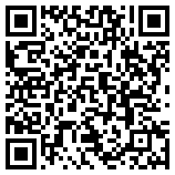 QR Code for Bistro 29 in Arlington, VA 22207