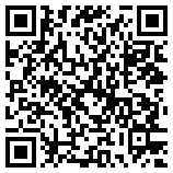 QR Code for Blimpie in Cross Junction, VA 22625